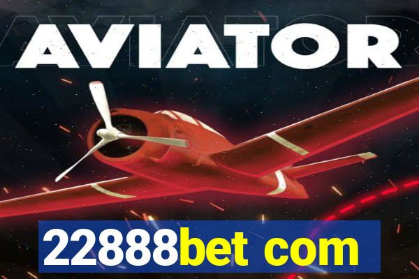 22888bet com